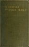 [Gutenberg 45053] • The Churches and Modern Thought / An inquiry into the grounds of unbelief and an appeal for candour